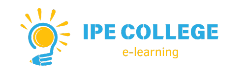 IPE-COLLEGE